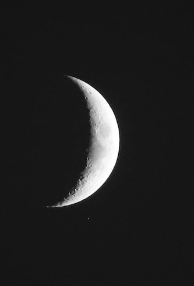 1690465864599