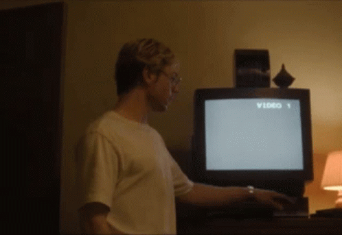 Jeffrey dahmer jeff dahmer