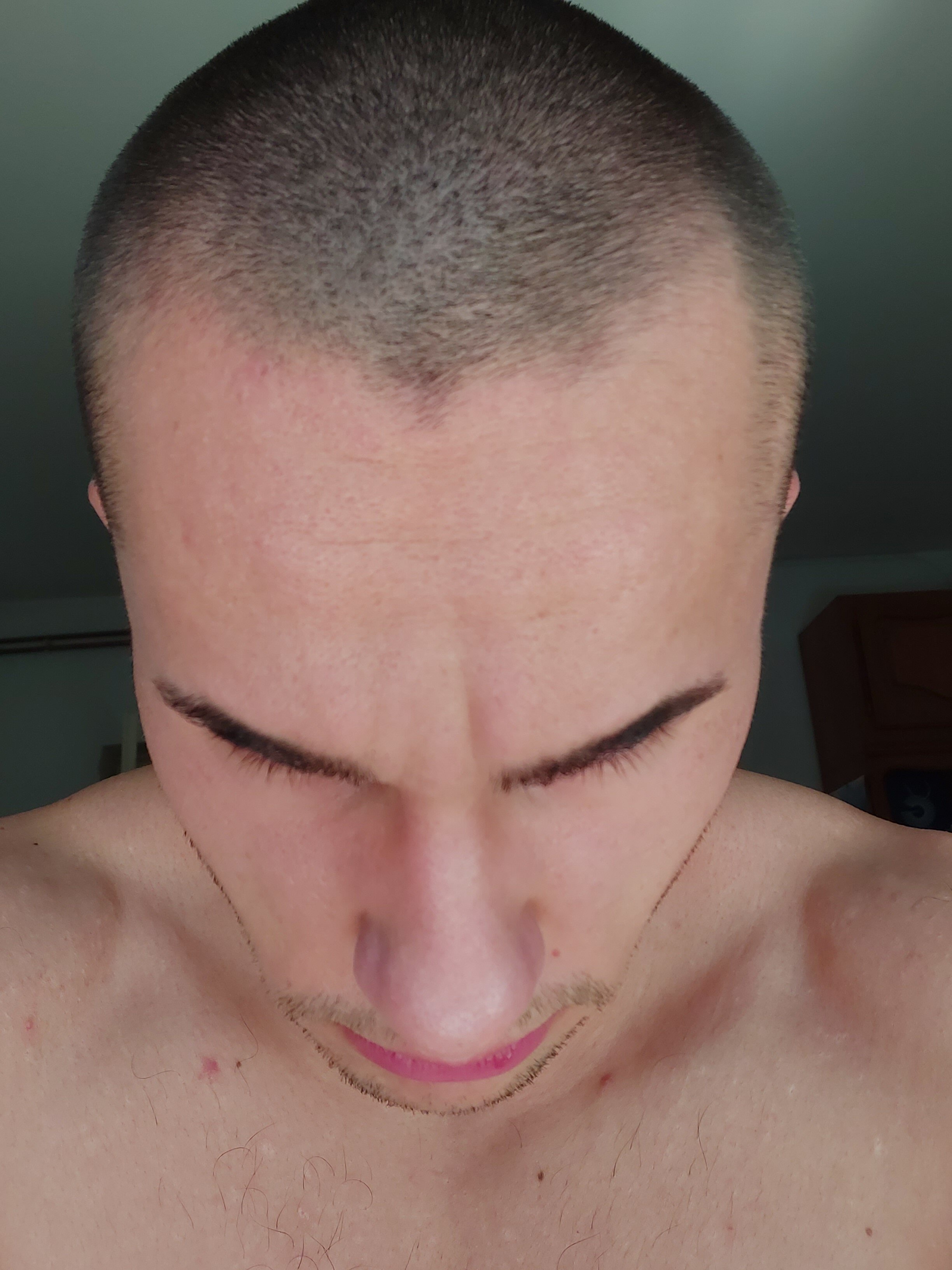 20230727 110643
