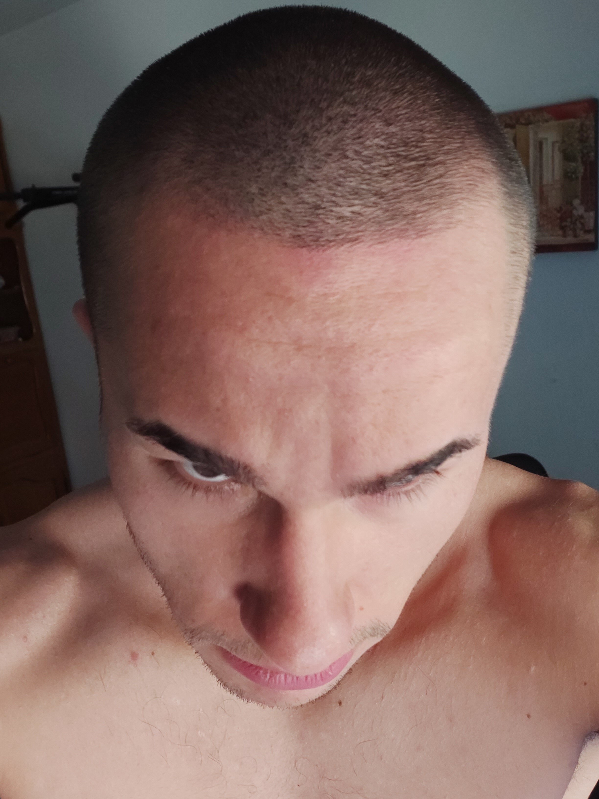 20230727 161433