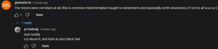 1690467967383