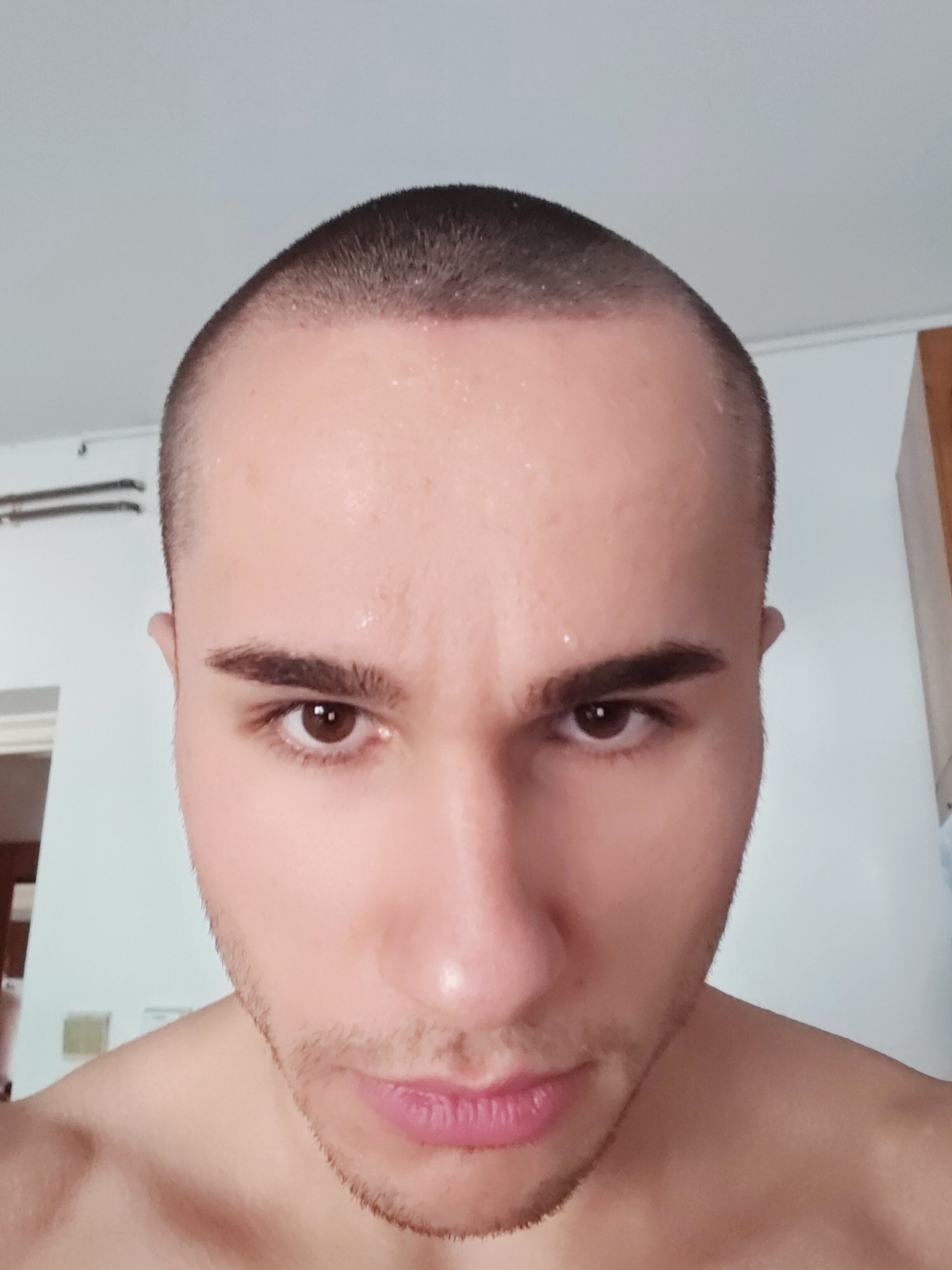 20230727 163013