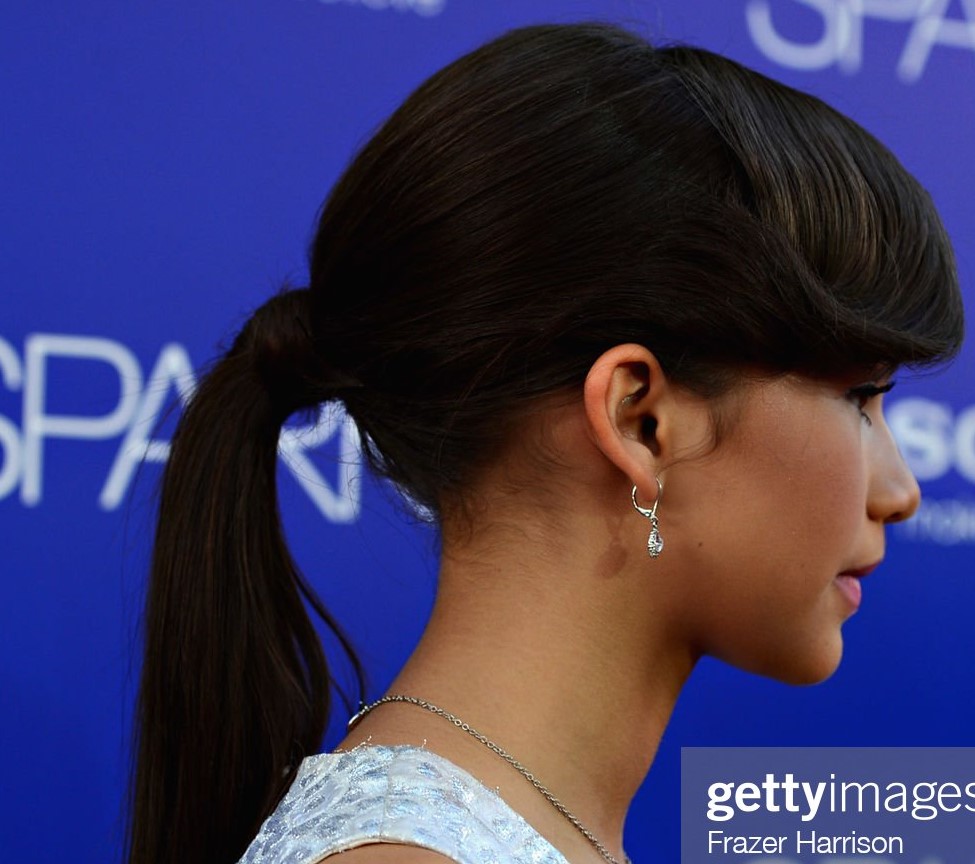 Gettyimages 150410119 2048x2048