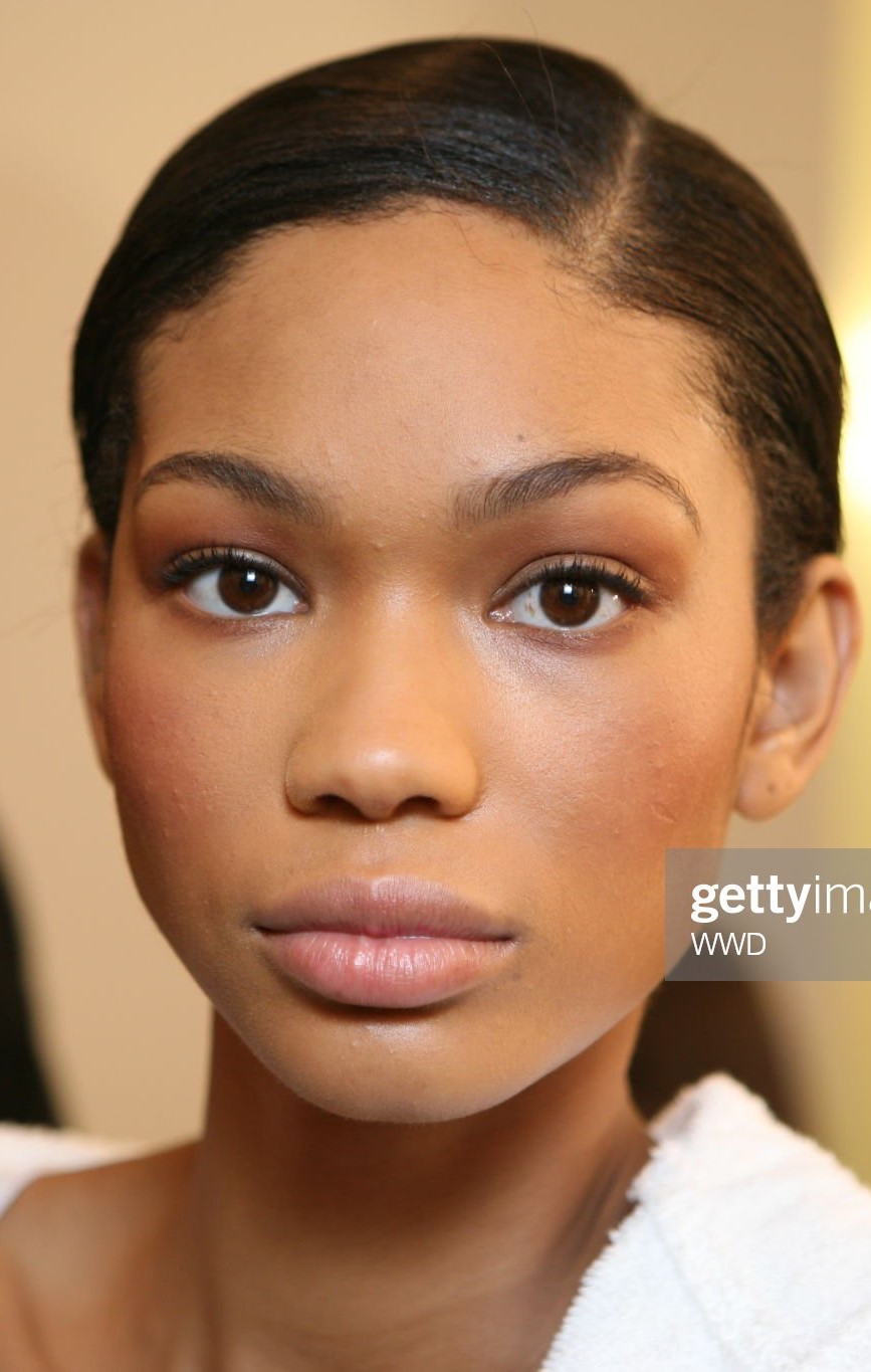 Gettyimages 1420974843 2048x2048