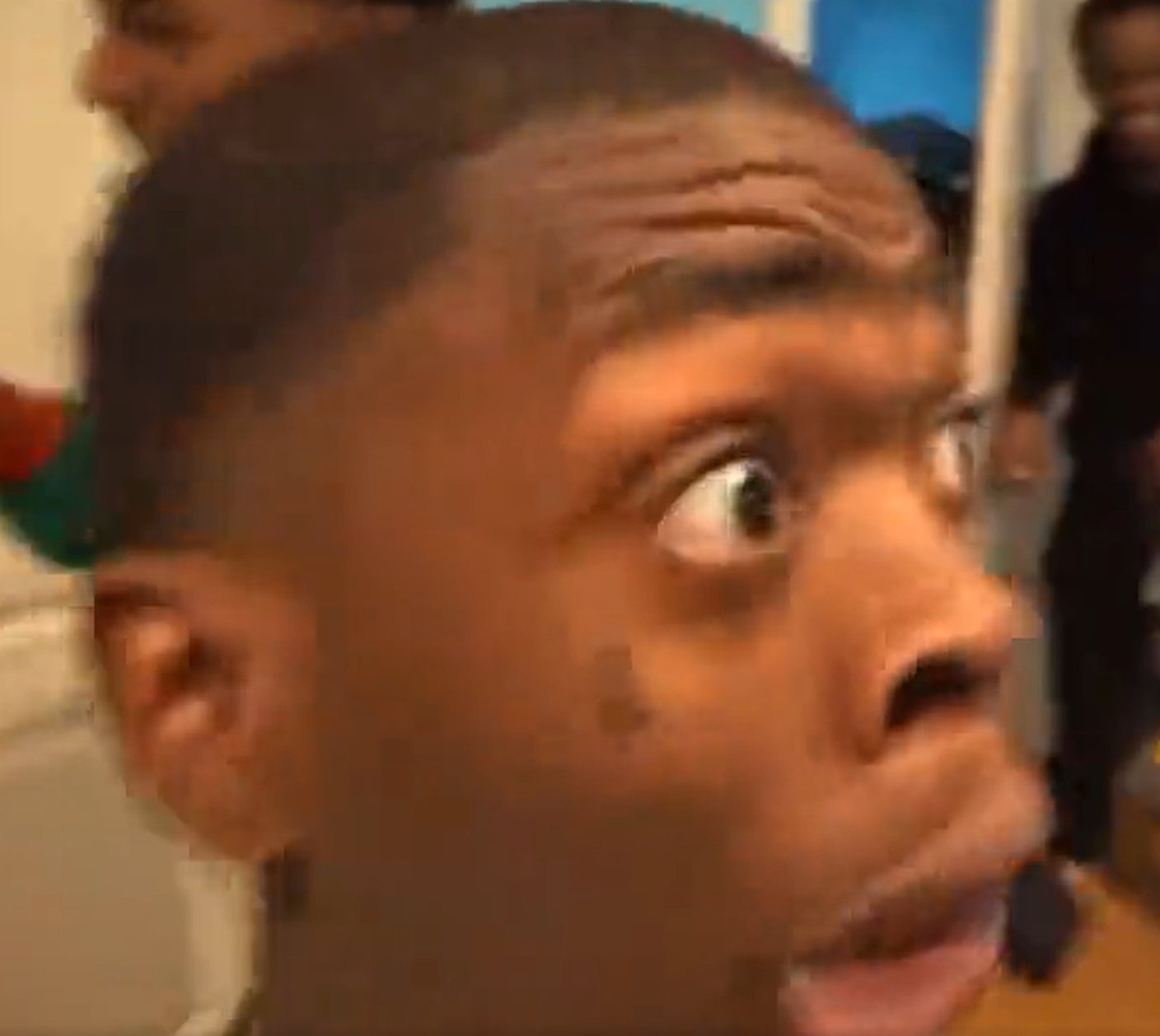 3537586 Screenshot 2023 04 25 000313