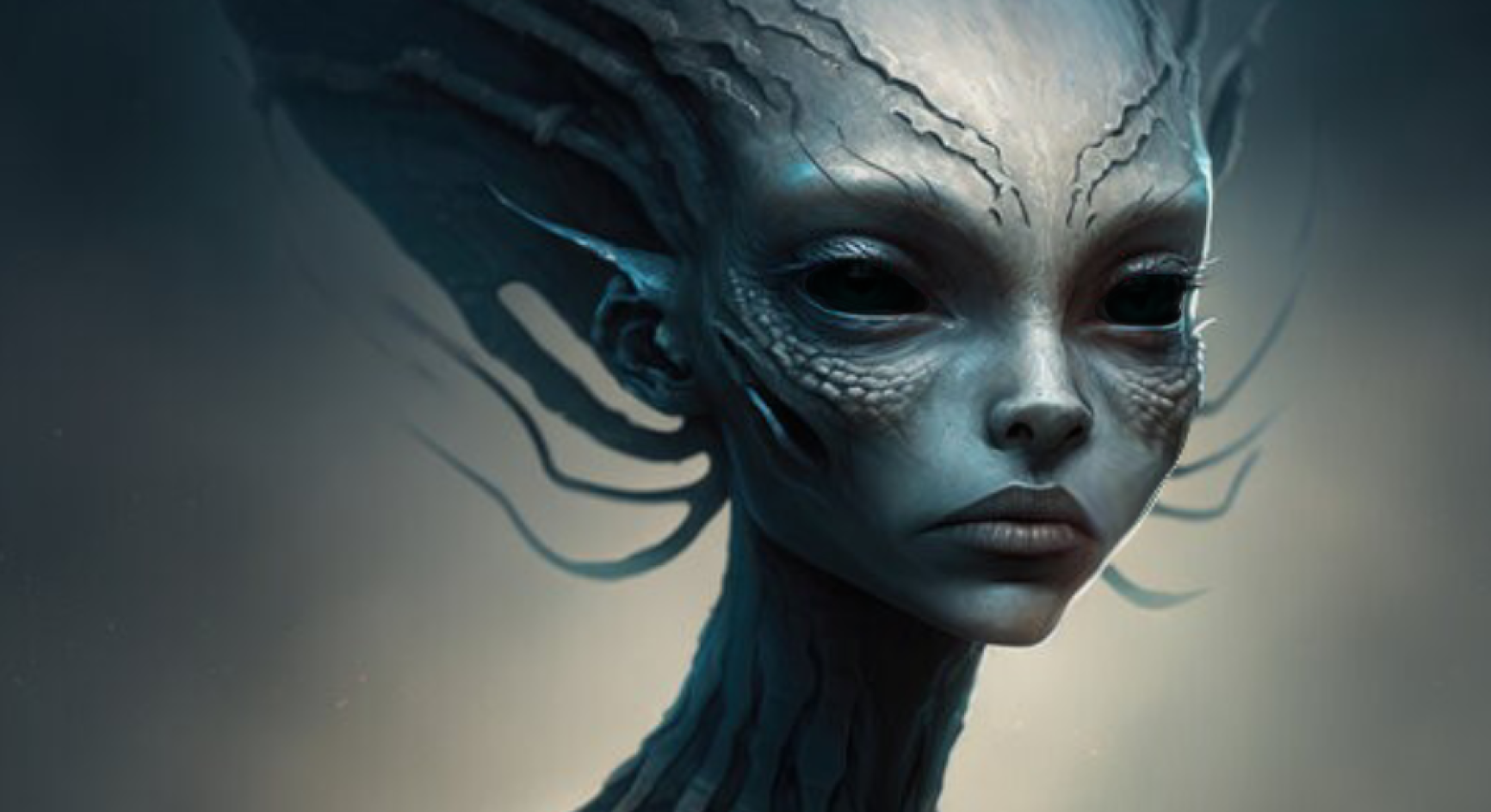 Screenshot 20230727 173930211