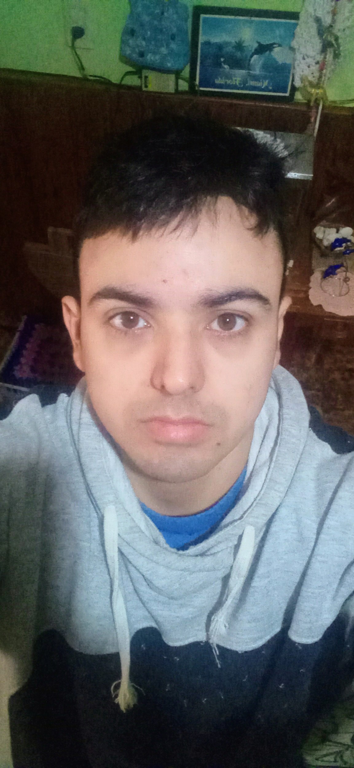 FJIMG 20230727 1238003