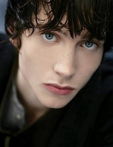 51ada456002a2b8bf00b2c69b7fdca1a