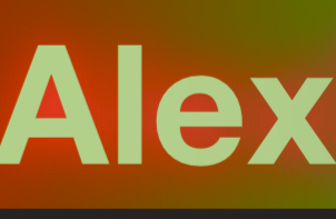 74DF7B27 53C3 4547 B955 9086D59F480B