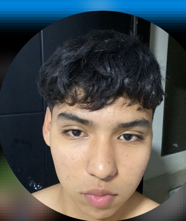 Screenshot 20230727 114352 Instagram