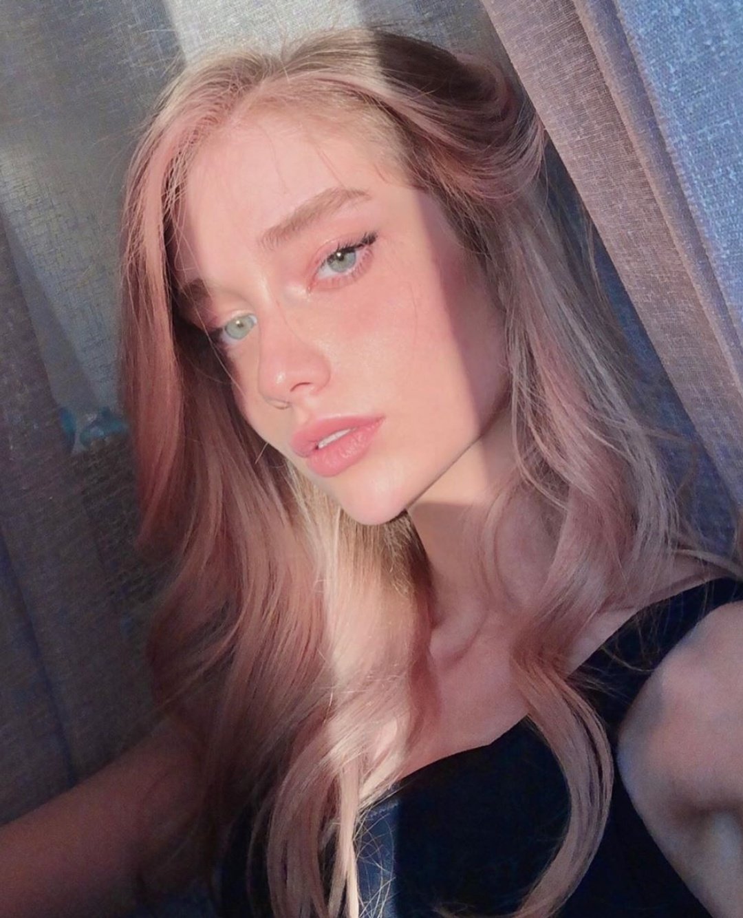 Eh fotyX0AApxPE