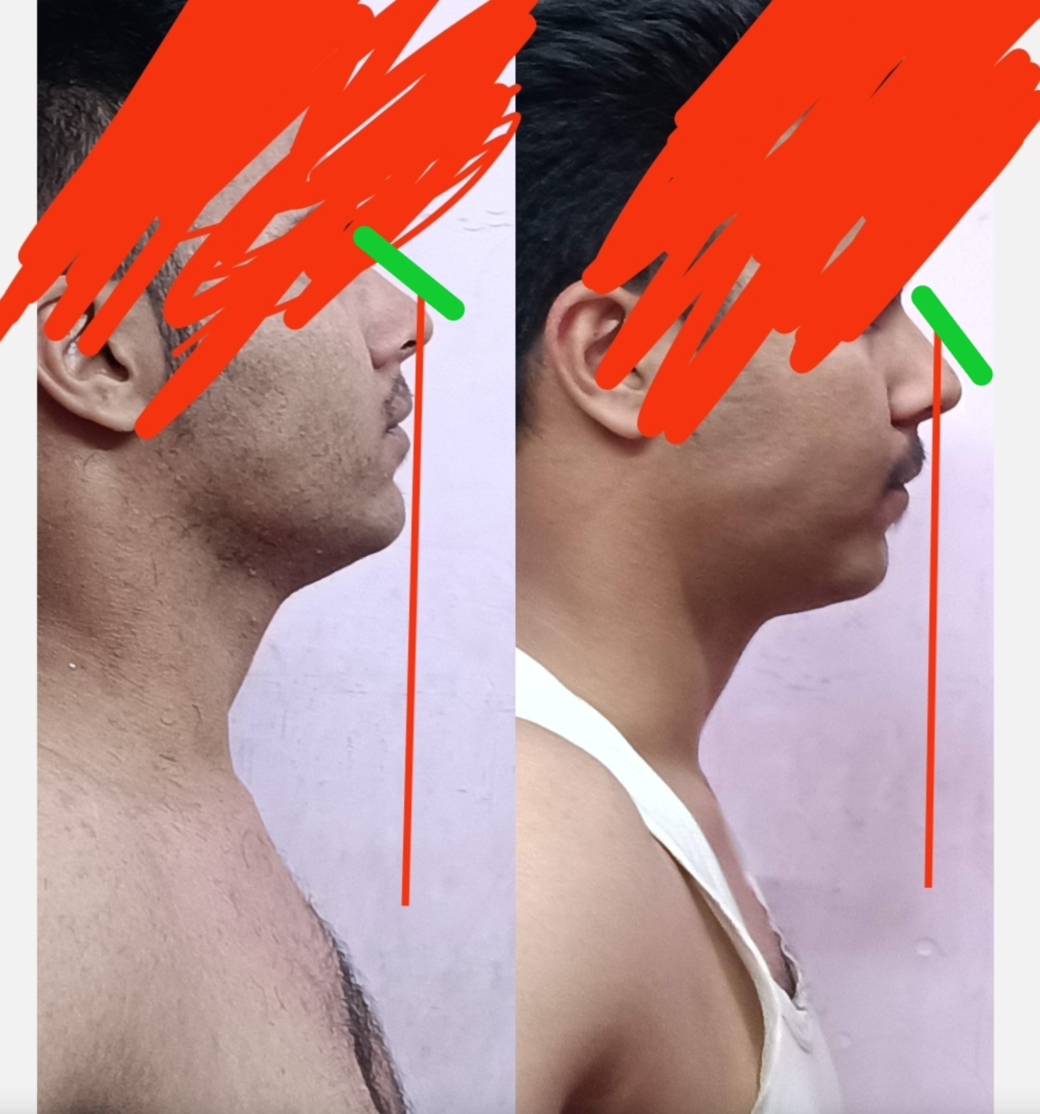 1690478732976