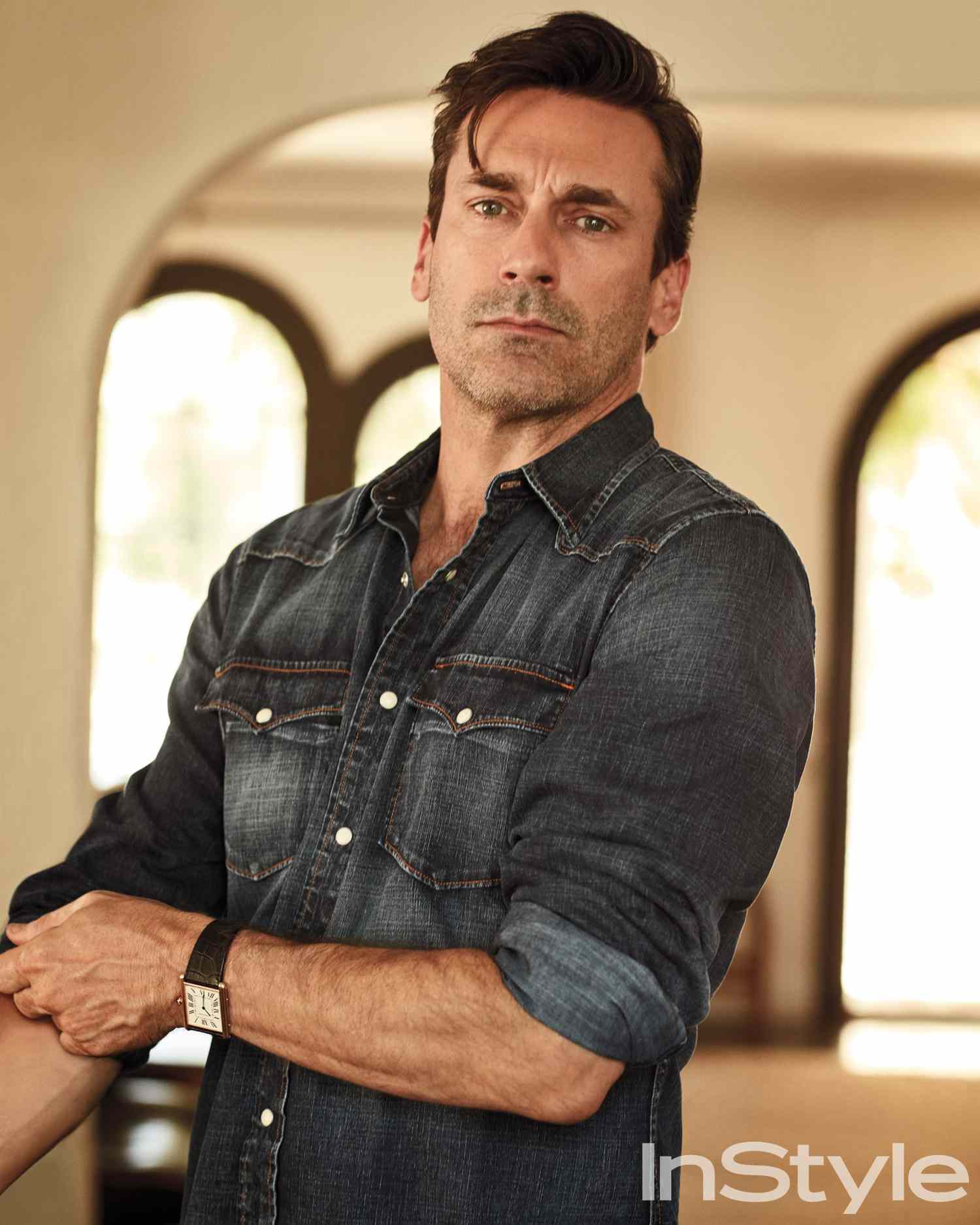 Instyle july mos jon hamm 3 2000 8fcab15780f641c6b4aae6d27ede694f