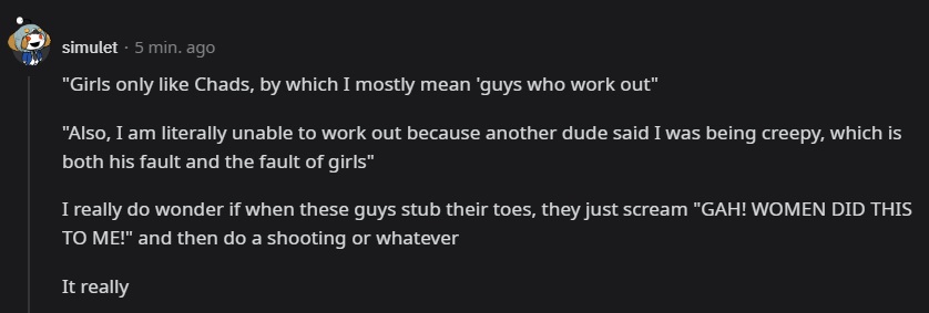 Bobs