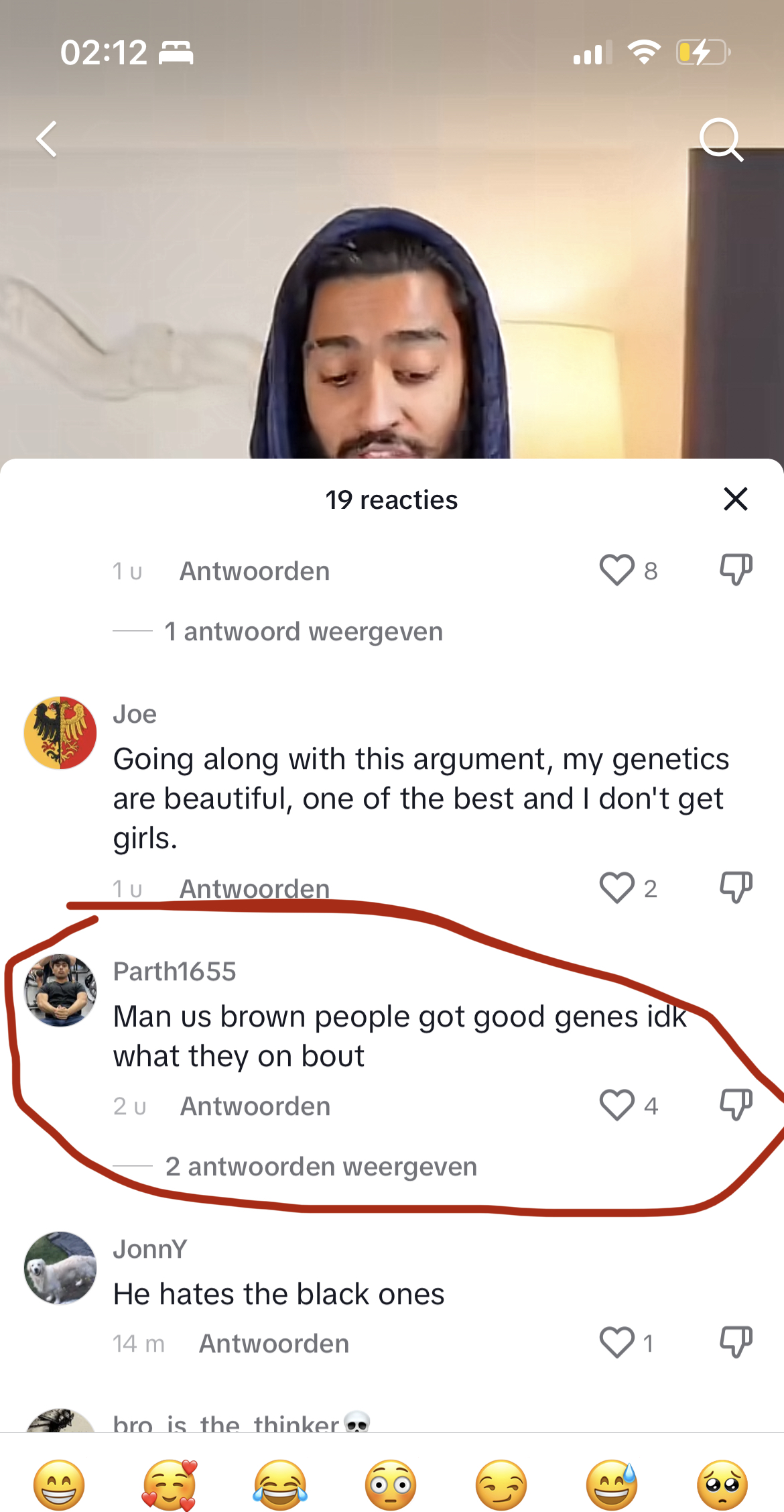 1EE9A22B 903C 41BF ADA8 C3B5FAA33CFA