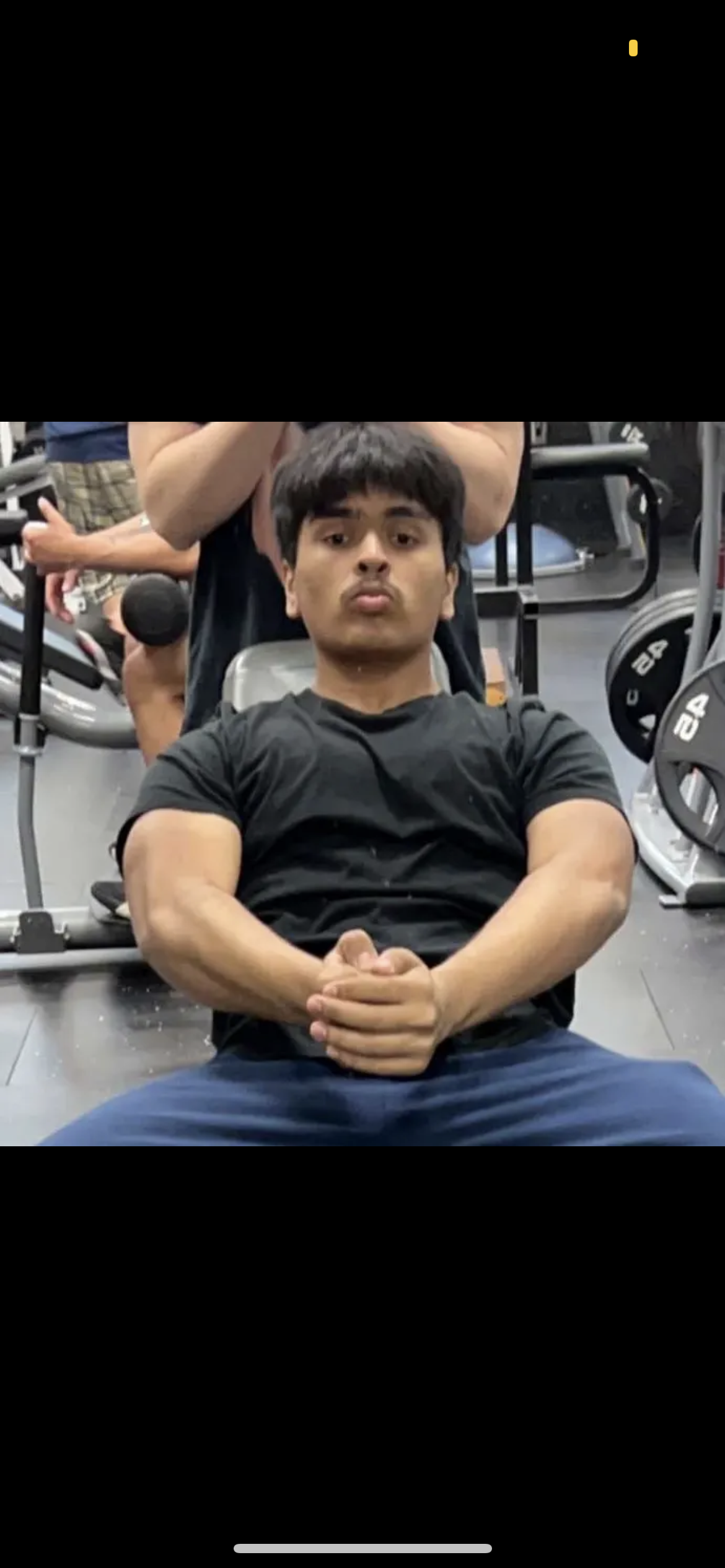 E84AAE2F 24EC 4A6B 9D18 8BAB0A994E4B