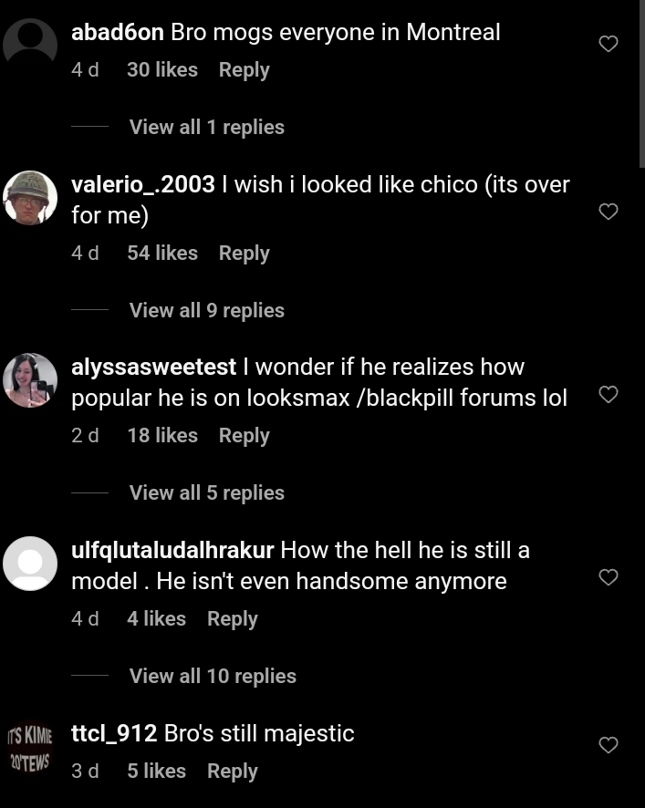 Screenshot 20230727 125208 Chrome