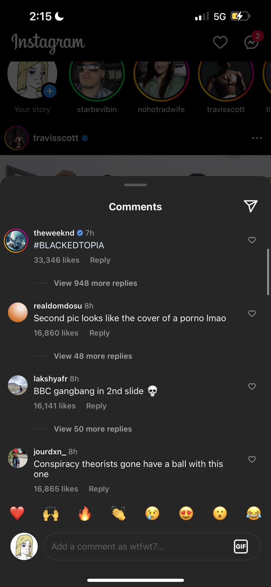 1690483960535