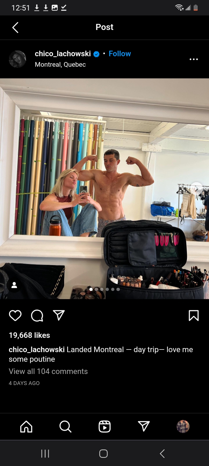 Screenshot 20230727 125153 Chrome