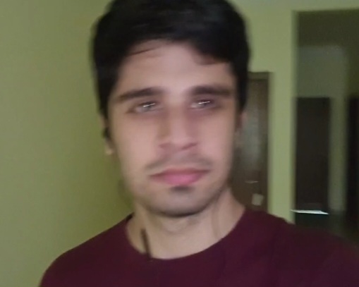 Screenshot 20230727 131619 Chrome