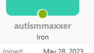 1690486209144