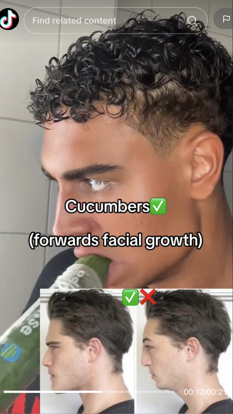 1000000192