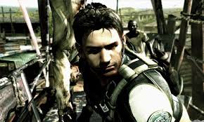 Images 8