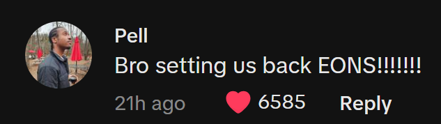 1690493376962