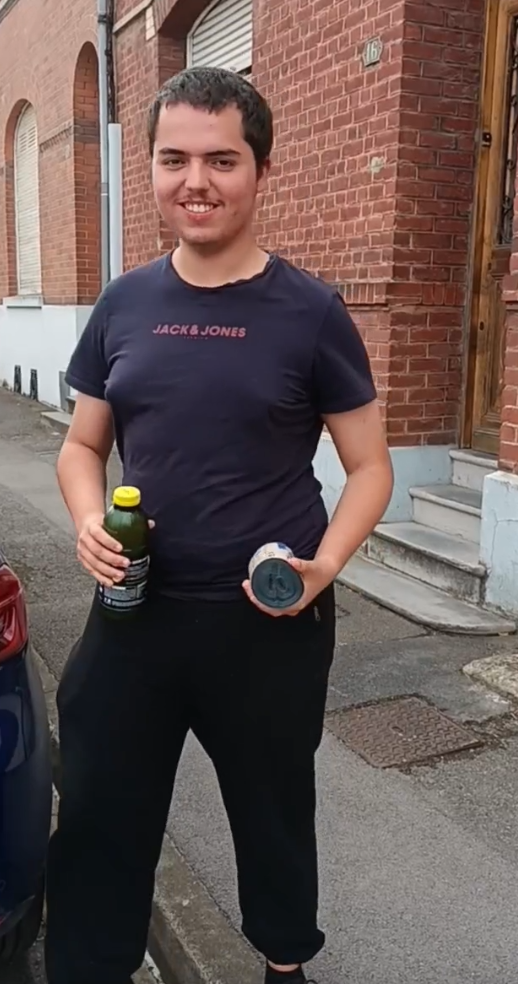 Bryan3