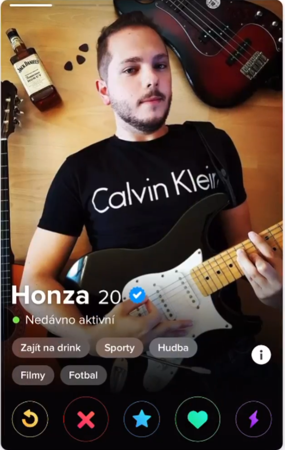 Screenshot 38