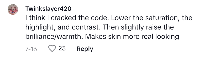 1690495808737