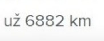 1690496213513