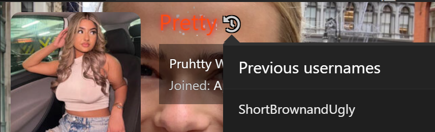 1690498271022