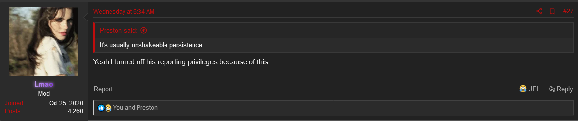 Screenshot 2023 07 28 at 00 59 52 The dumbest user in org history