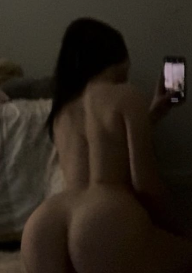 1690499592722