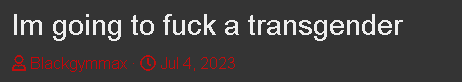 1690500477870