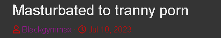 1690500538969