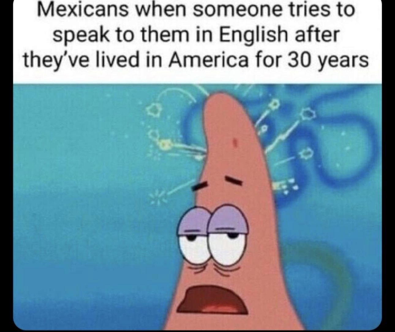 20230727 222341