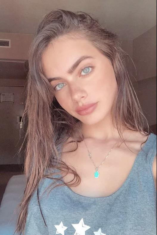 1690501581408