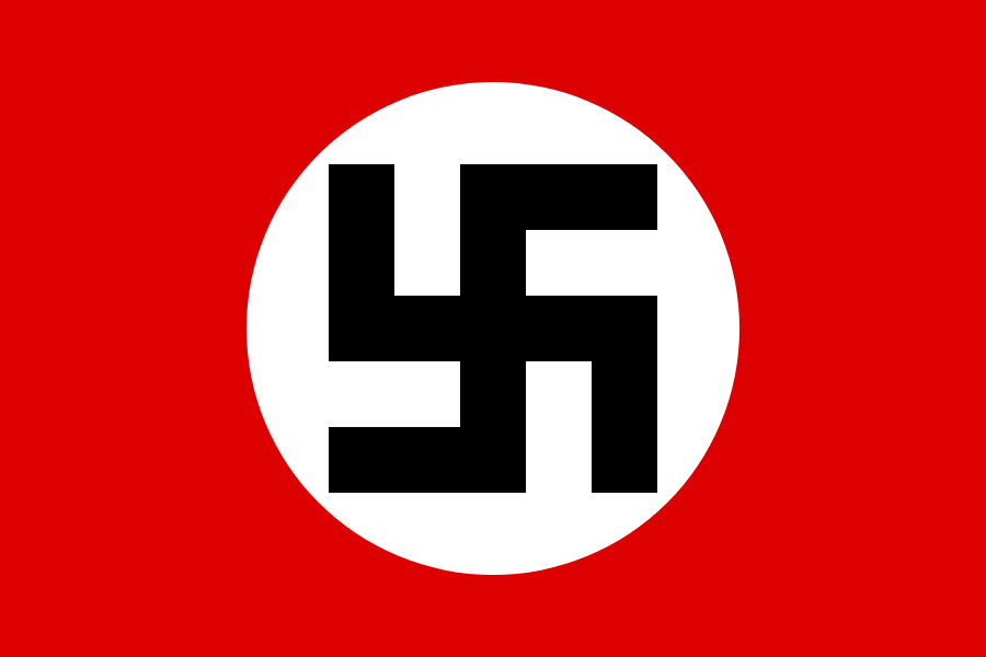 1690501648594