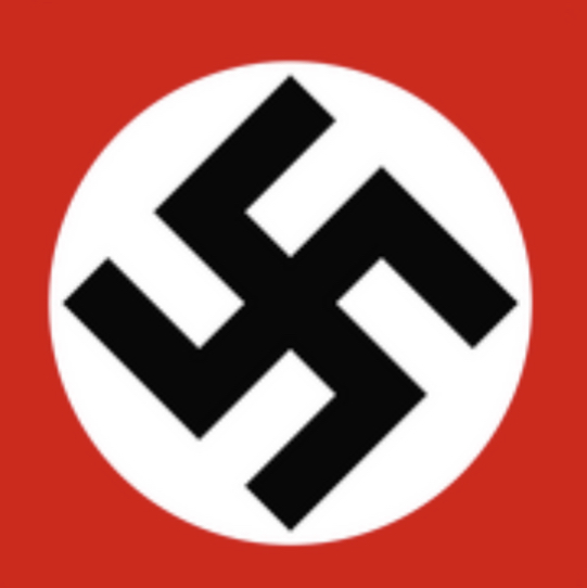 1690501915214