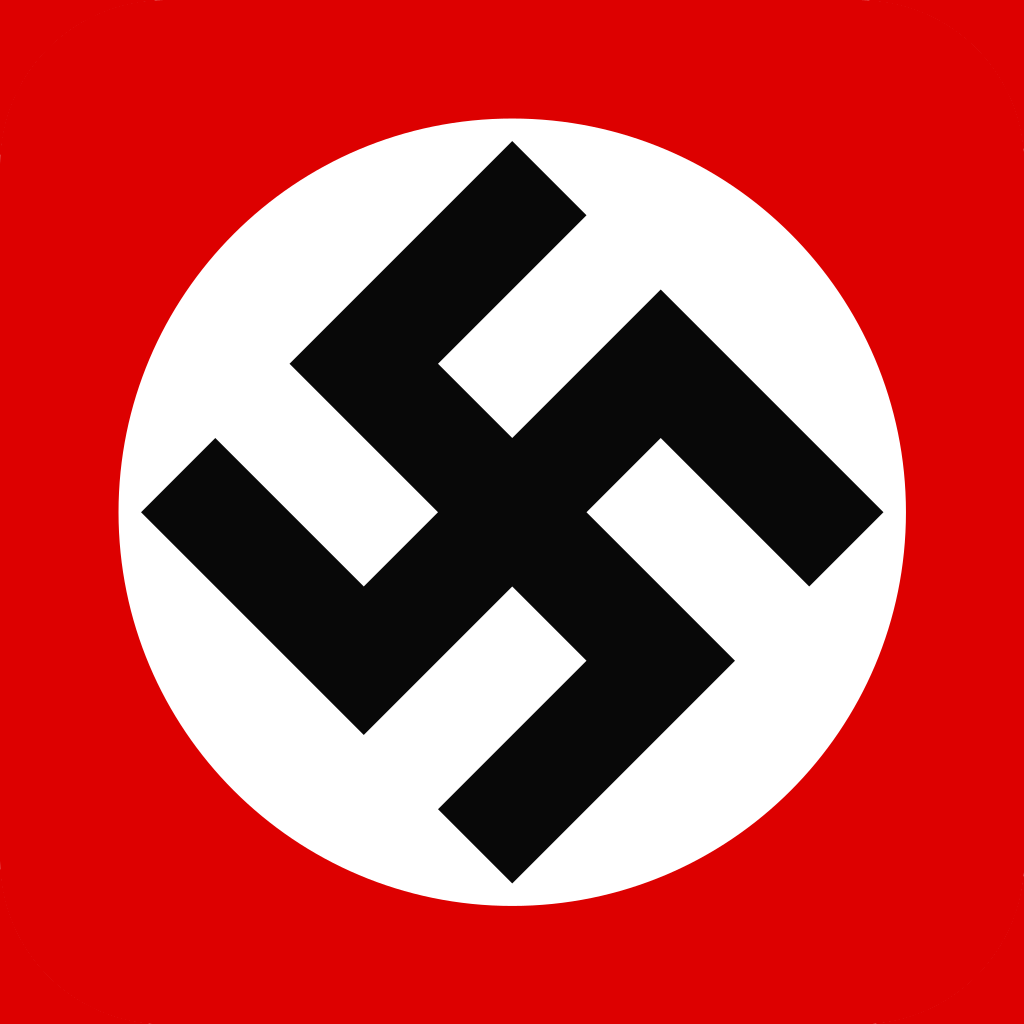 Nazi