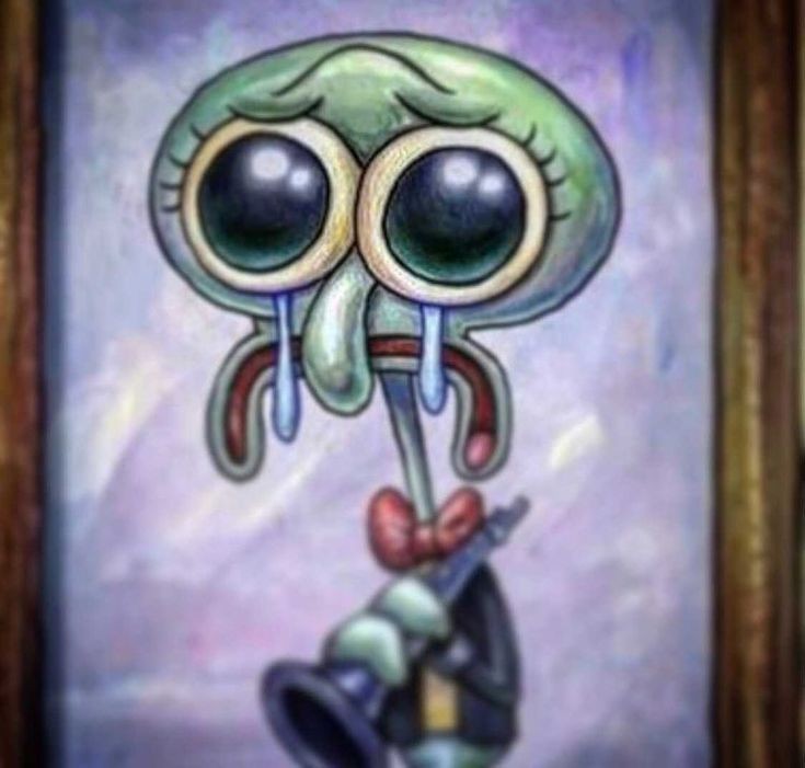 4ebfeb2e4d6bfa03b252dba26bb1a5de