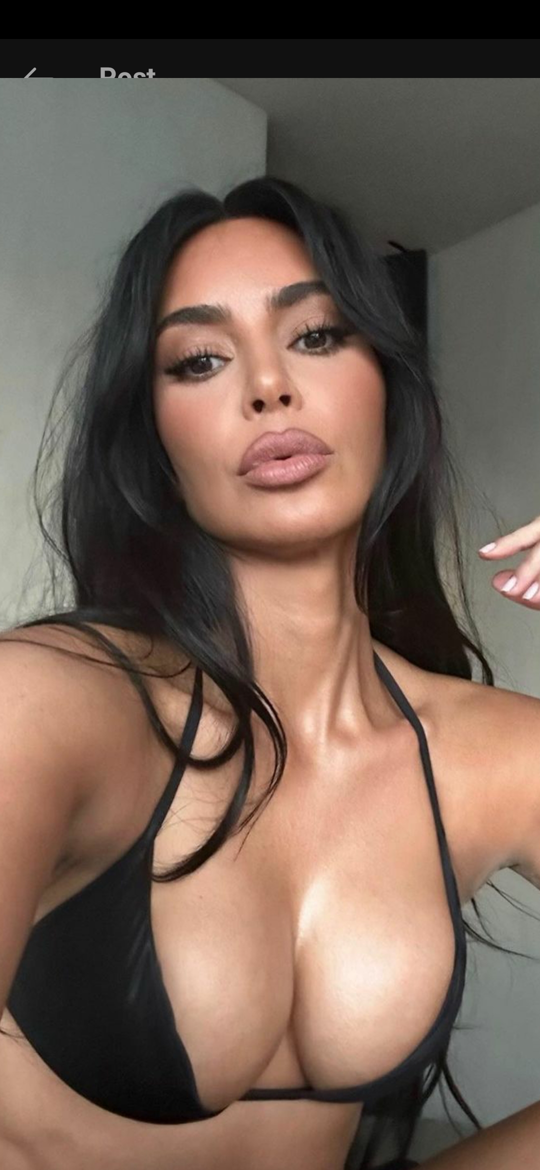 Screenshot 2023 07 28 02 13 08 502 cominstagramandroid