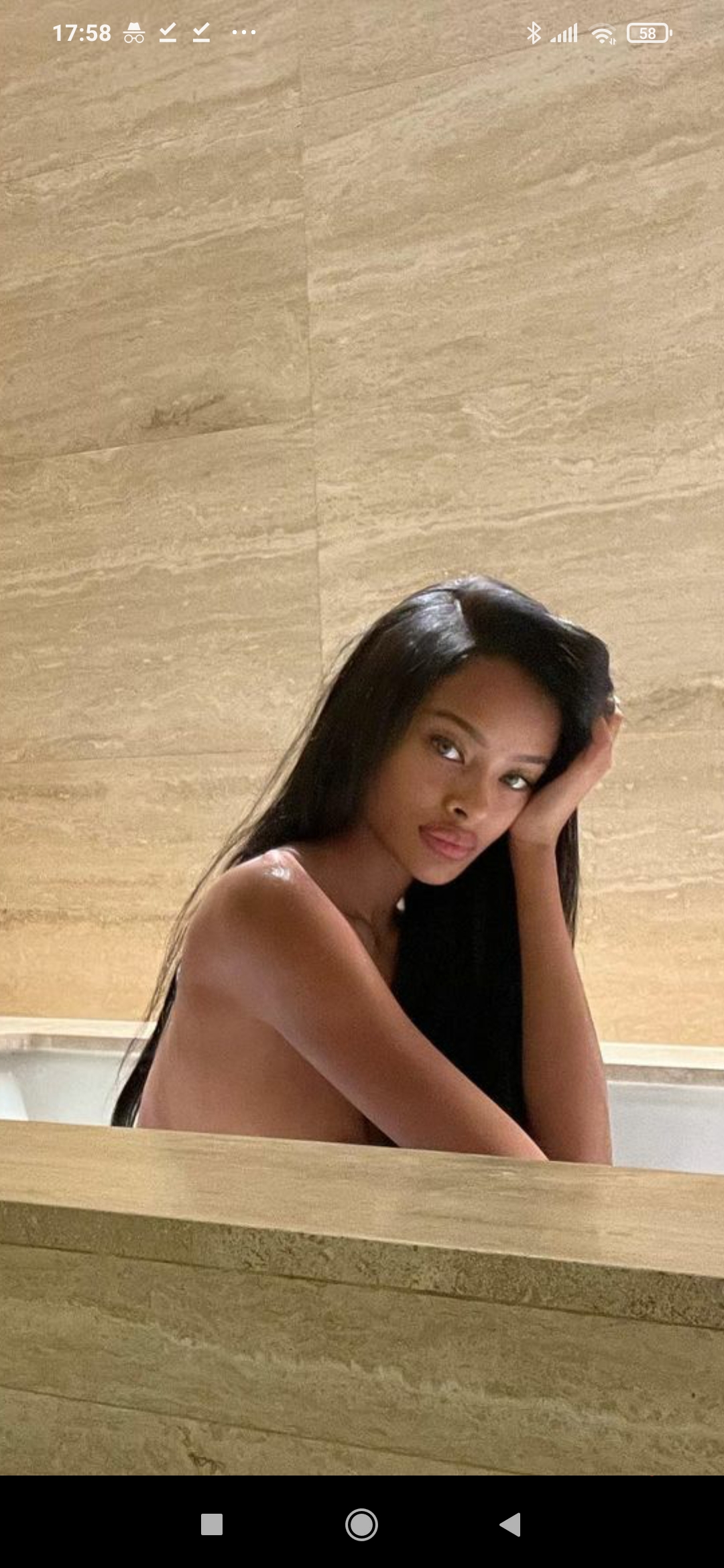 Screenshot 2023 06 21 17 58 36 720 cominstagramandroid