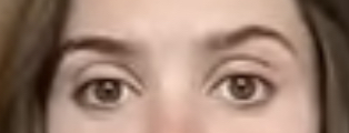 F71580F9 FFF2 446E A6A5 EC3463982F92