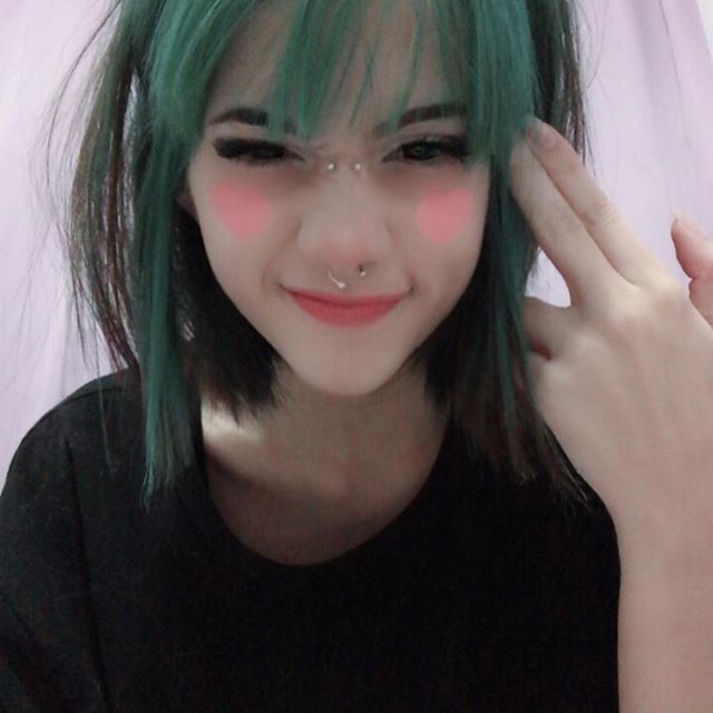 1e891e70497acc1eeec6d858d075937e