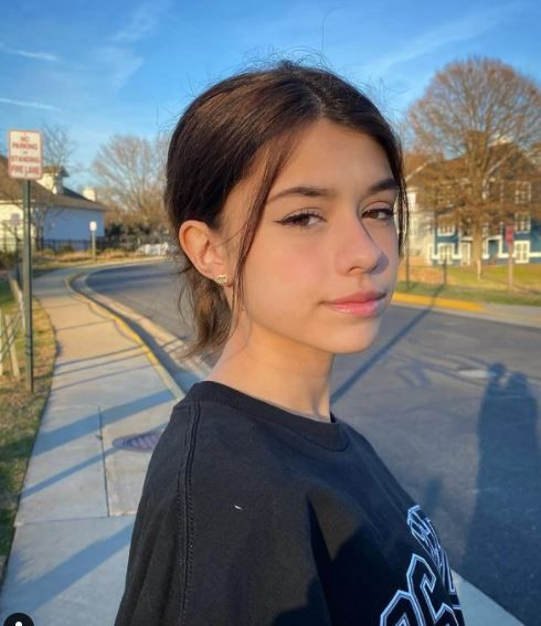 0e1ebf2ffb176a0e9b5118ba8ca15e36