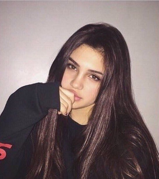 39B9BB7D 0BA6 419A B0C6 D8DFFE6FD757