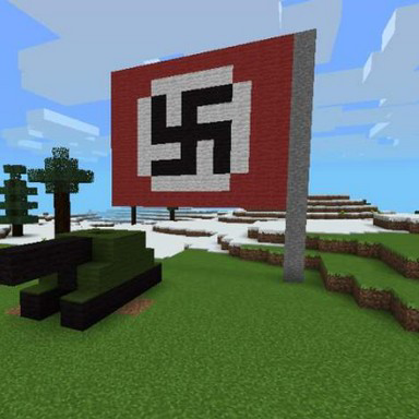 1690504542859